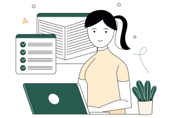 Start Learning image